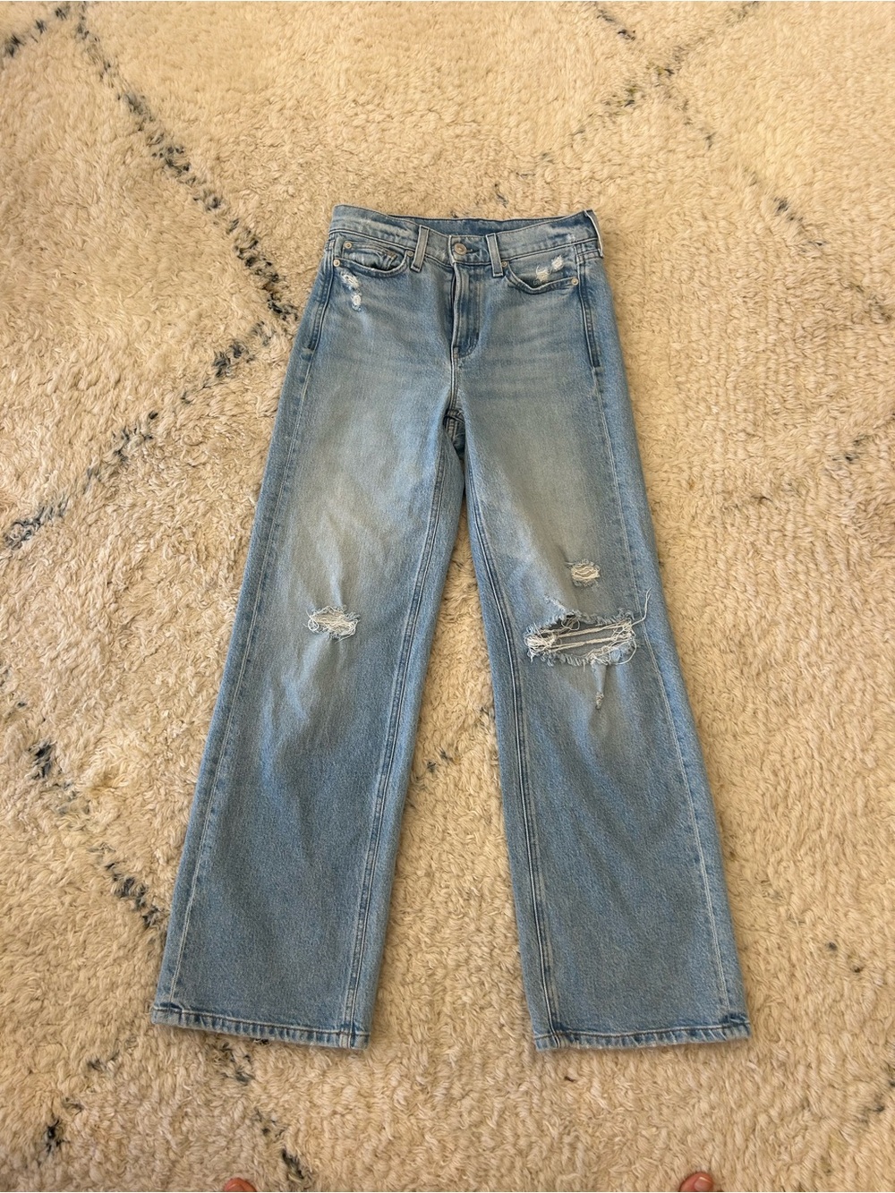 AYR SECRET SAUCE 25S